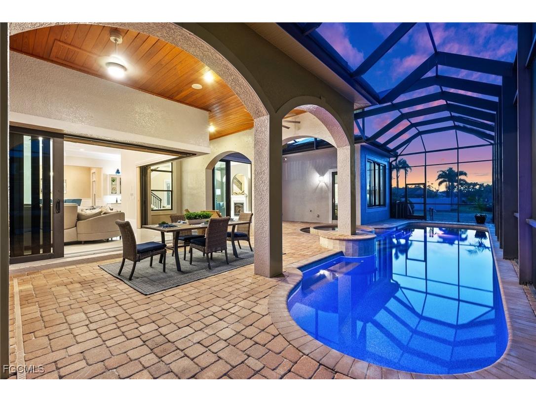 123 SW 53rd Street Cape Coral FL 33914 2025022044 image44