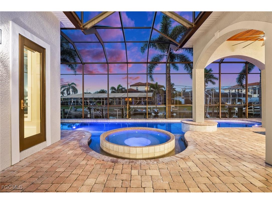 123 SW 53rd Street Cape Coral FL 33914 2025022044 image45