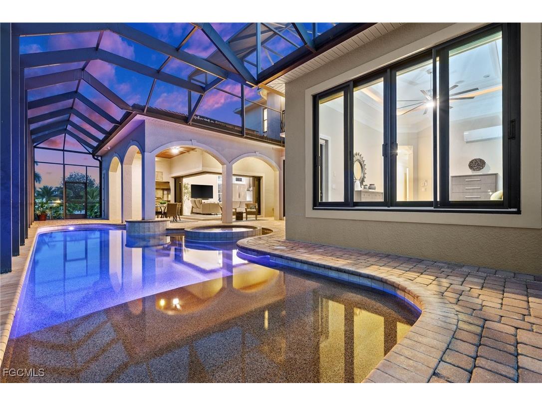 123 SW 53rd Street Cape Coral FL 33914 2025022044 image46