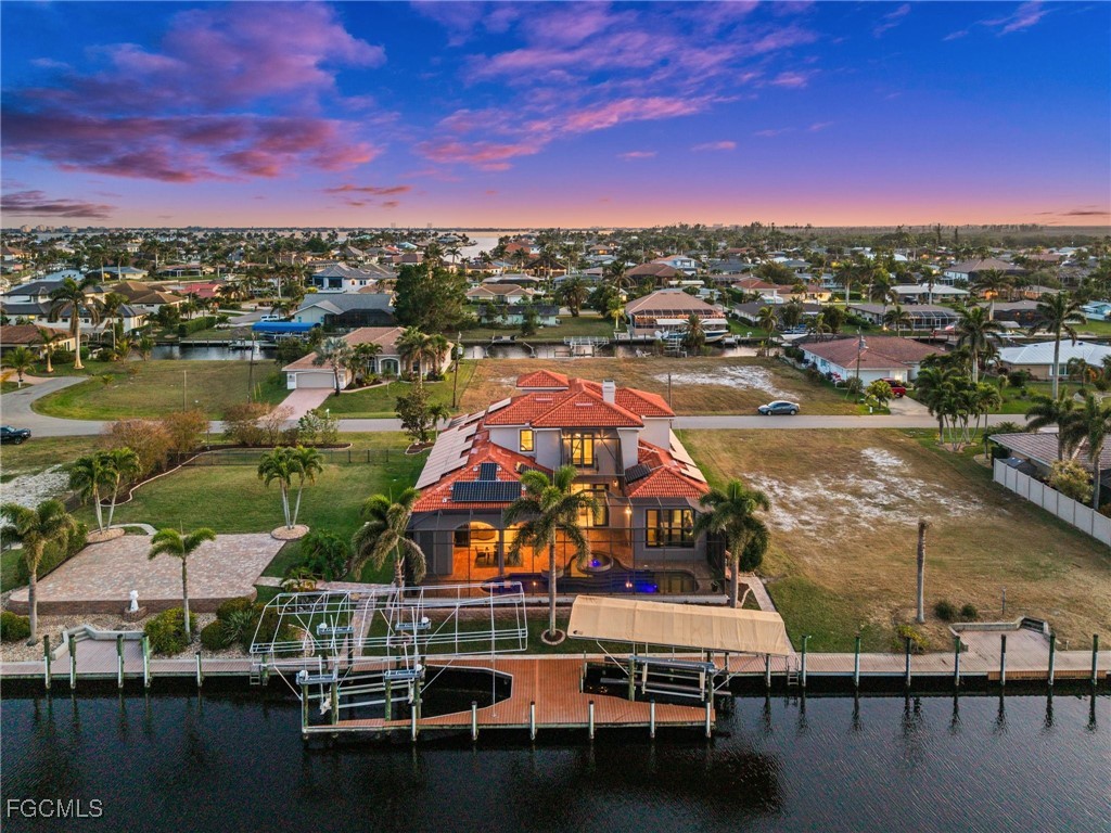 123 SW 53rd Street Cape Coral FL 33914 2025022044 image47