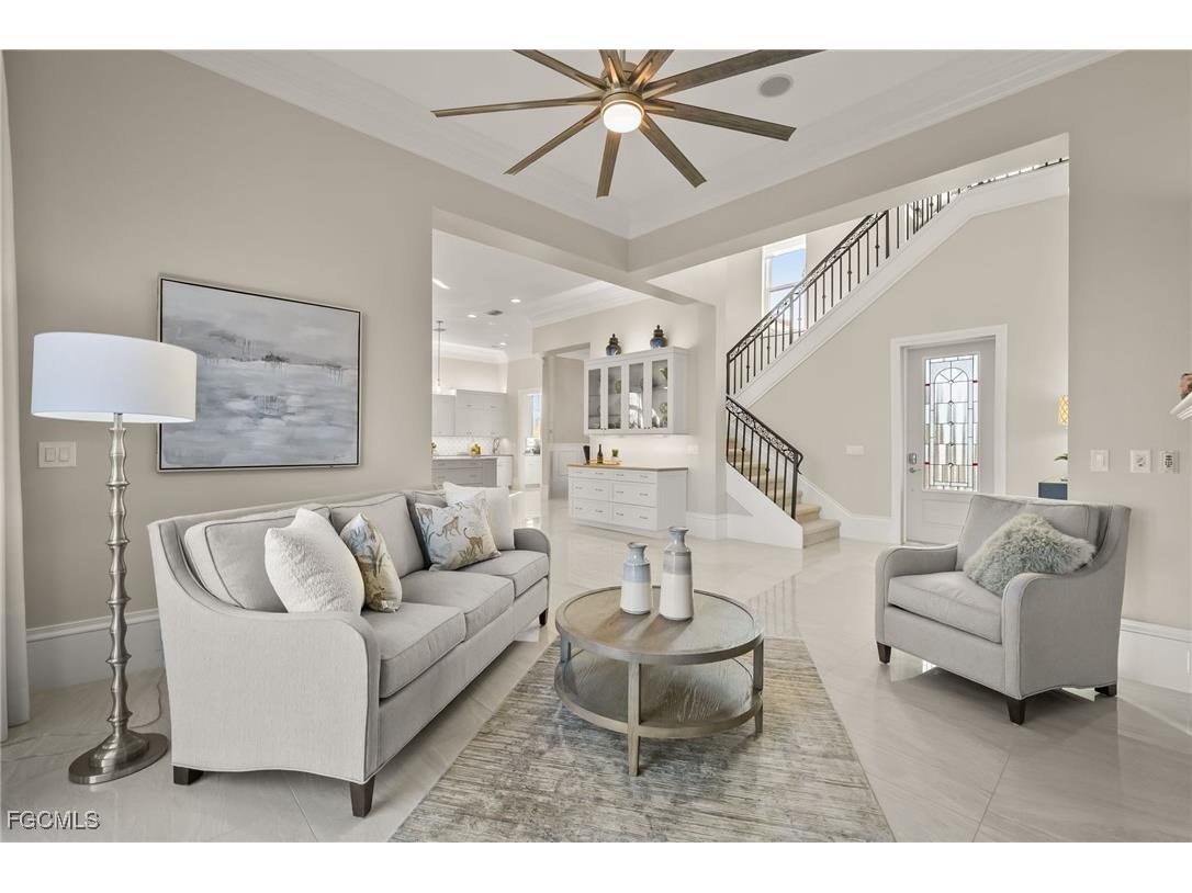 123 SW 53rd Street Cape Coral FL 33914 2025022044 image7