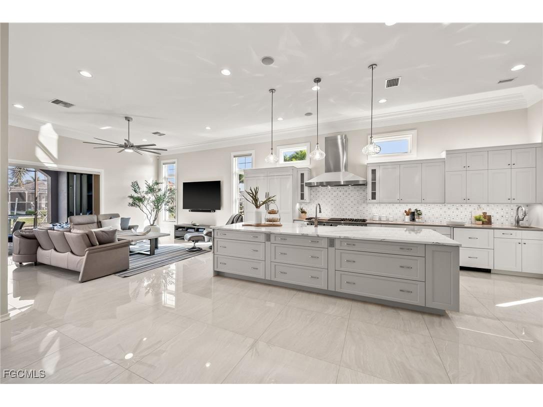 123 SW 53rd Street Cape Coral FL 33914 2025022044 image8