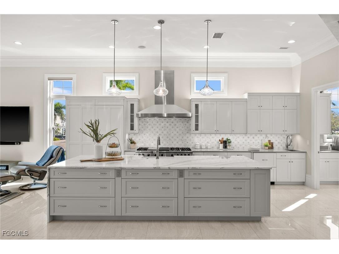 123 SW 53rd Street Cape Coral FL 33914 2025022044 image9