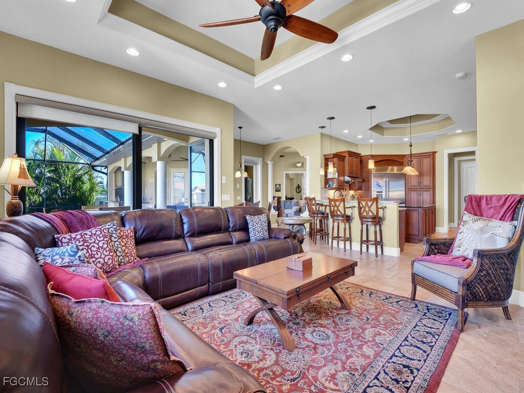 123 SW 54th Street Cape Coral FL 33914 2025016637 image12