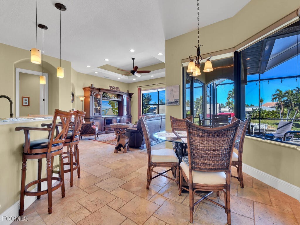 123 SW 54th Street Cape Coral FL 33914 2025016637 image14