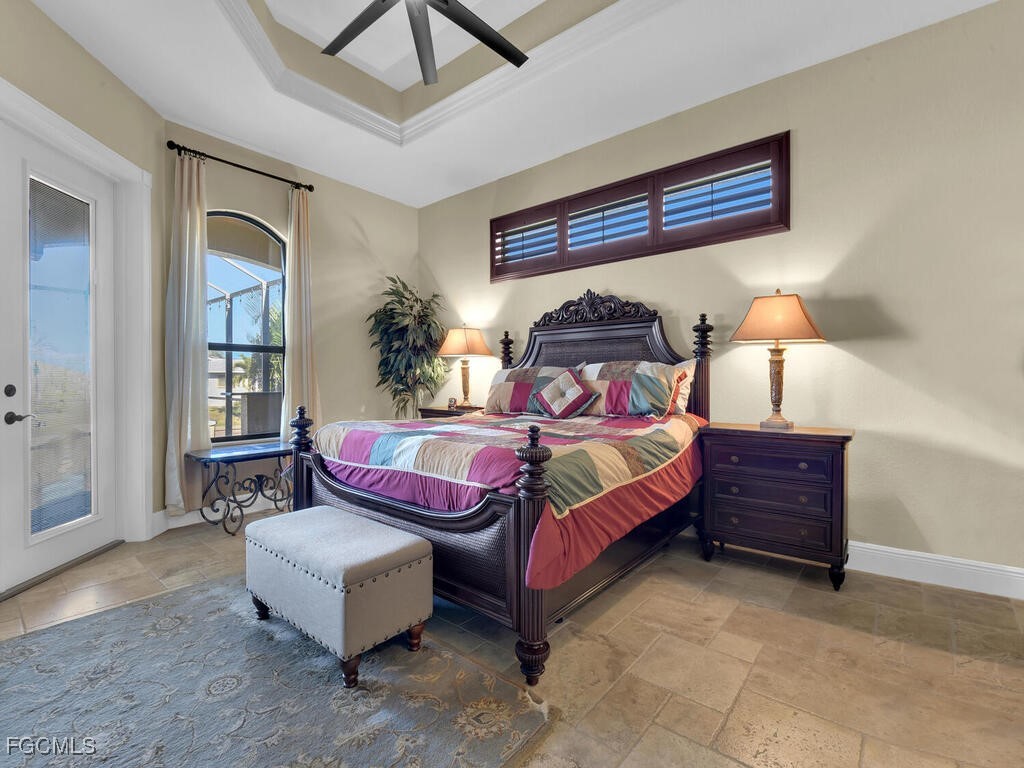 123 SW 54th Street Cape Coral FL 33914 2025016637 image19