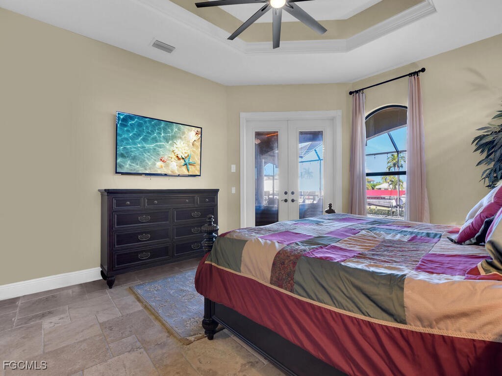 123 SW 54th Street Cape Coral FL 33914 2025016637 image21