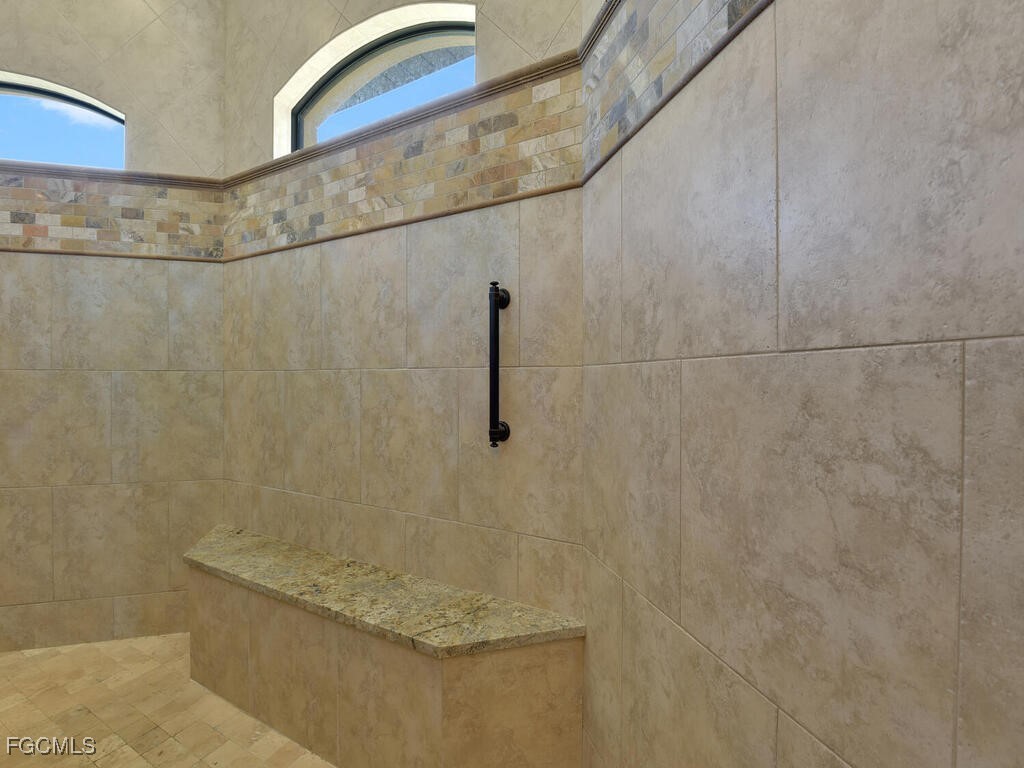 123 SW 54th Street Cape Coral FL 33914 2025016637 image25