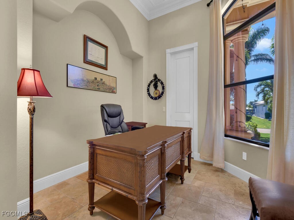 123 SW 54th Street Cape Coral FL 33914 2025016637 image27