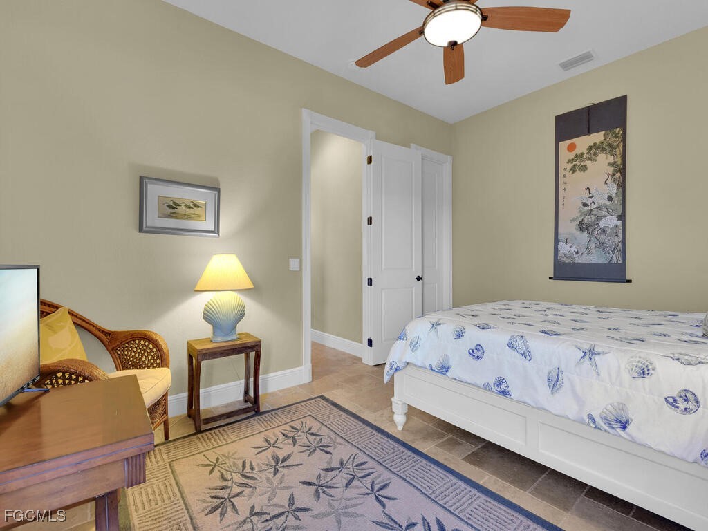 123 SW 54th Street Cape Coral FL 33914 2025016637 image29