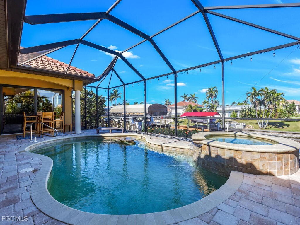 123 SW 54th Street Cape Coral FL 33914 2025016637 image3