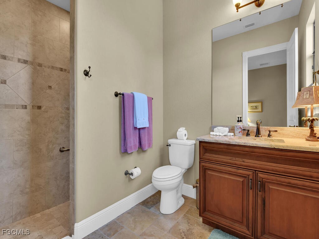 123 SW 54th Street Cape Coral FL 33914 2025016637 image30