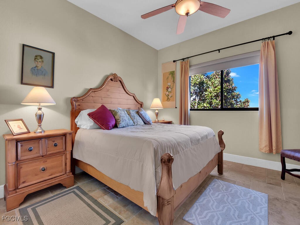 123 SW 54th Street Cape Coral FL 33914 2025016637 image31