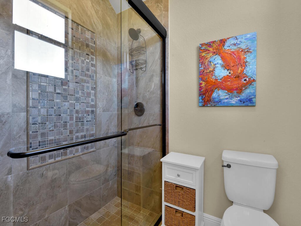 123 SW 54th Street Cape Coral FL 33914 2025016637 image33