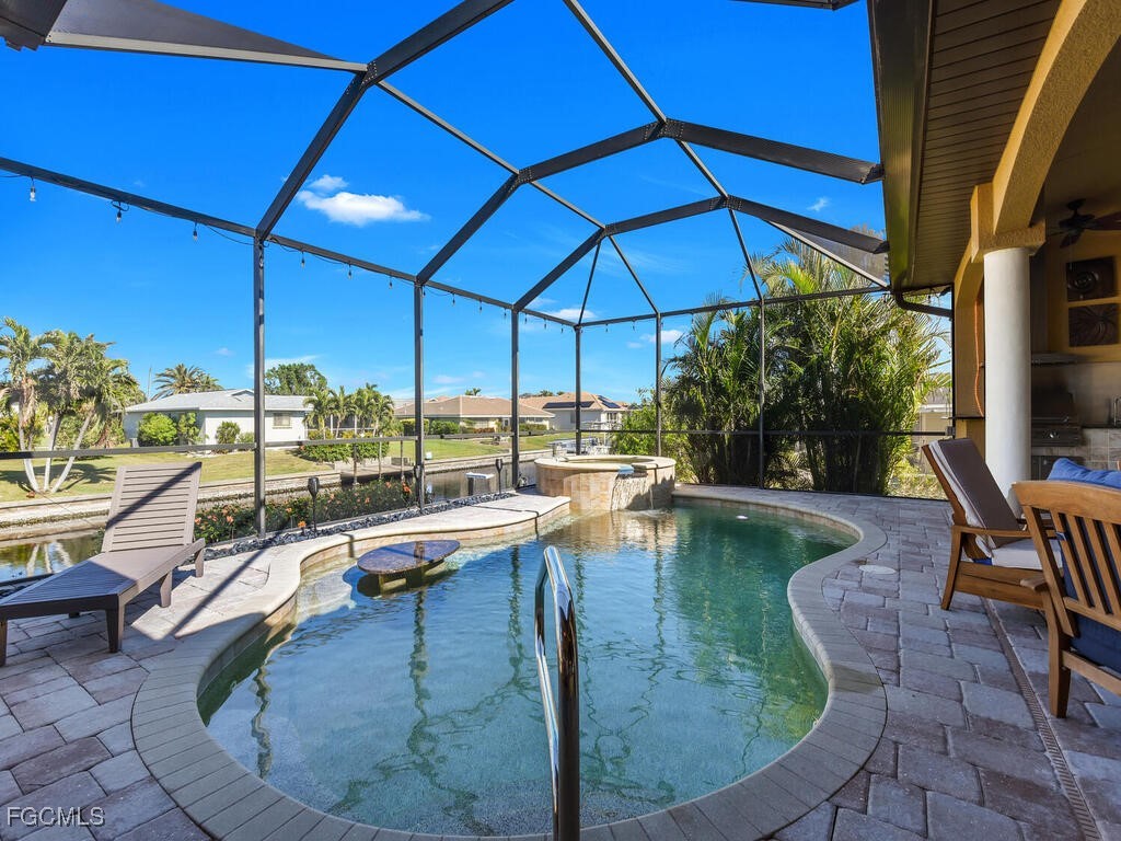 123 SW 54th Street Cape Coral FL 33914 2025016637 image35