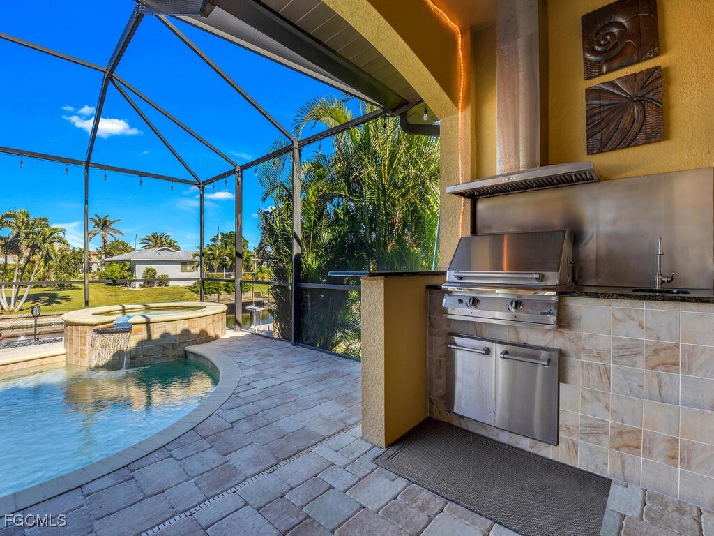 123 SW 54th Street Cape Coral FL 33914 2025016637 image37