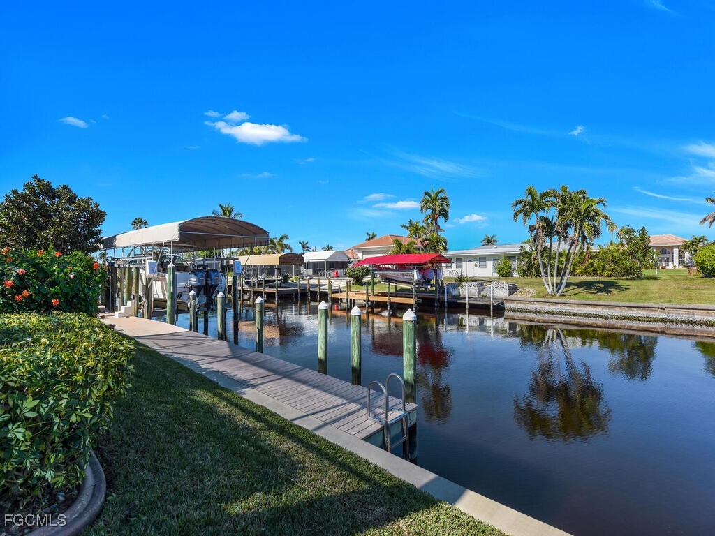 123 SW 54th Street Cape Coral FL 33914 2025016637 image39