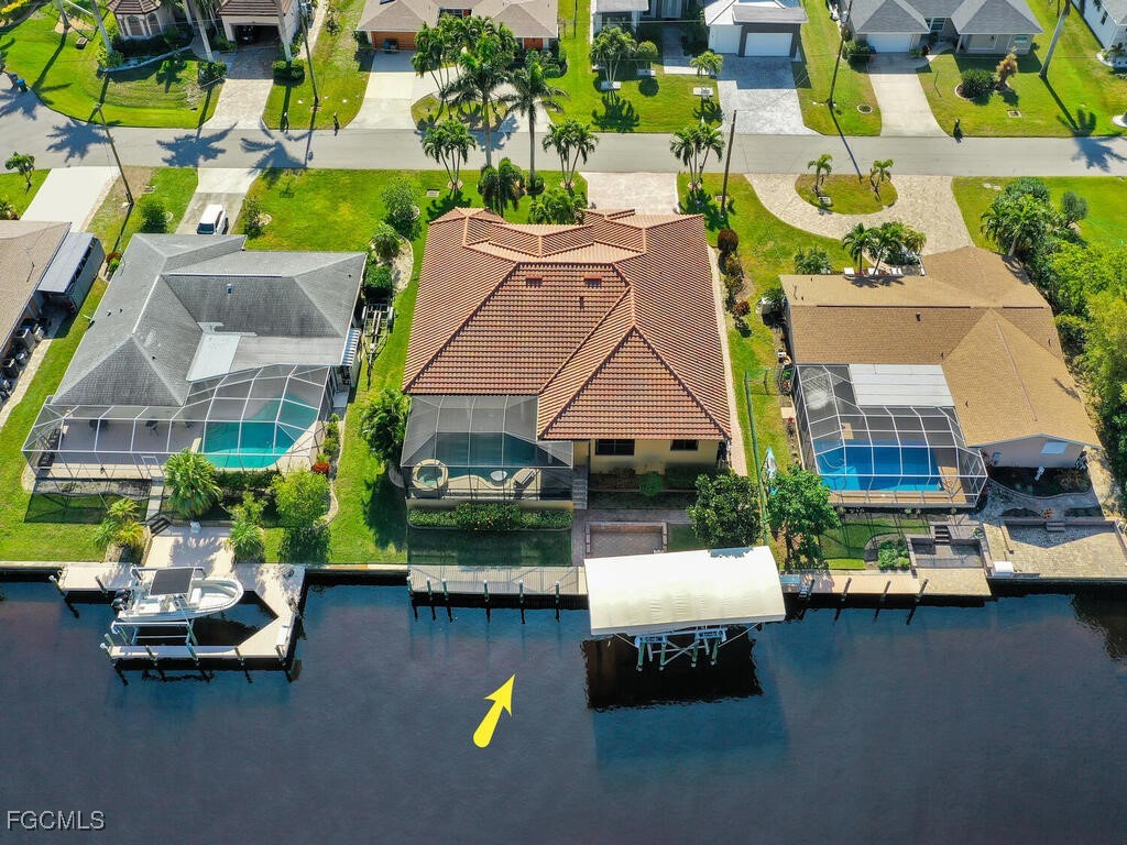 123 SW 54th Street Cape Coral FL 33914 2025016637 image40