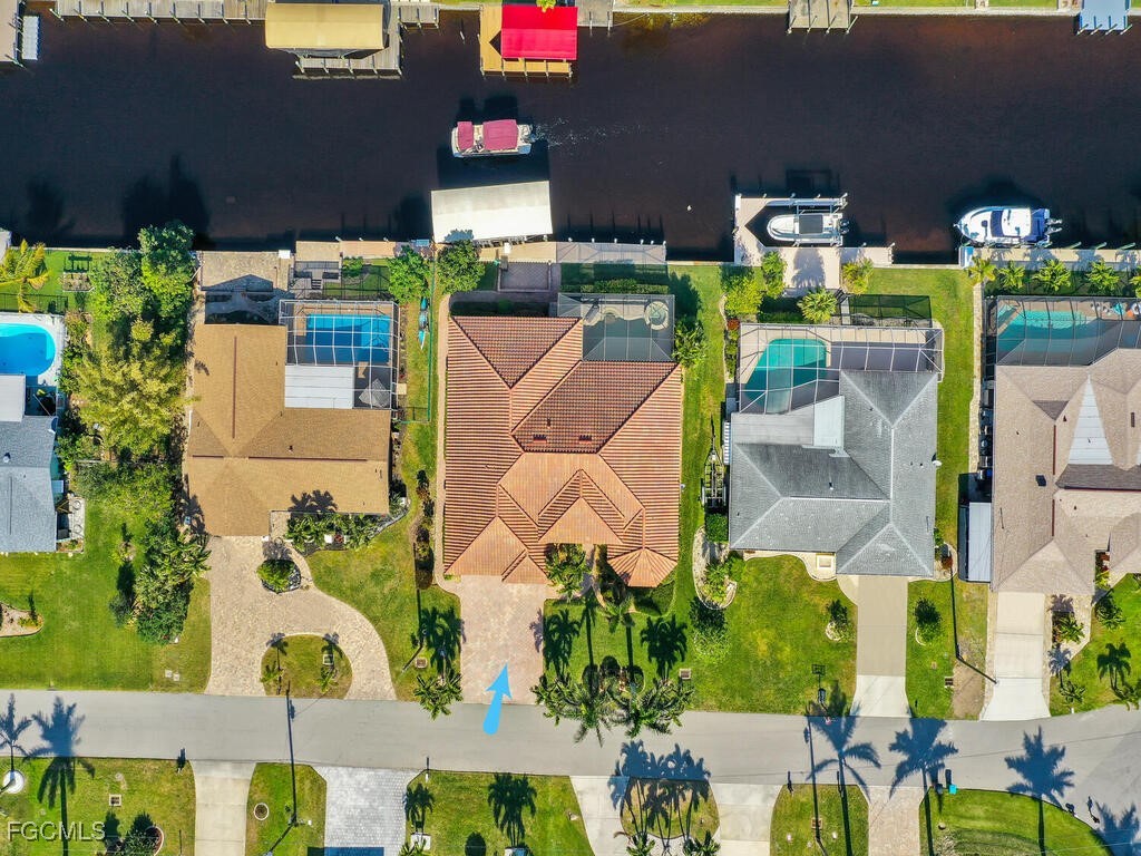 123 SW 54th Street Cape Coral FL 33914 2025016637 image41