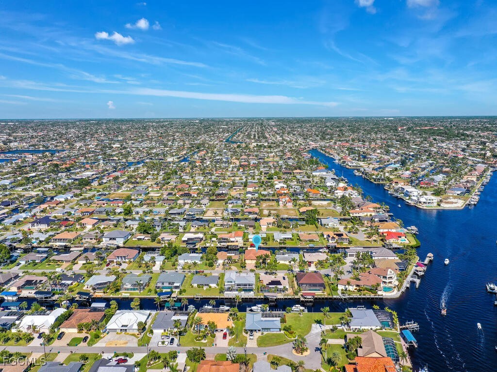 123 SW 54th Street Cape Coral FL 33914 2025016637 image42