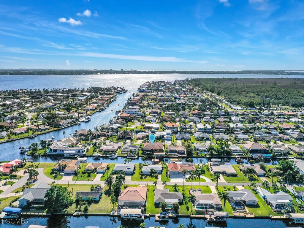 123 SW 54th Street Cape Coral FL 33914 2025016637 image43