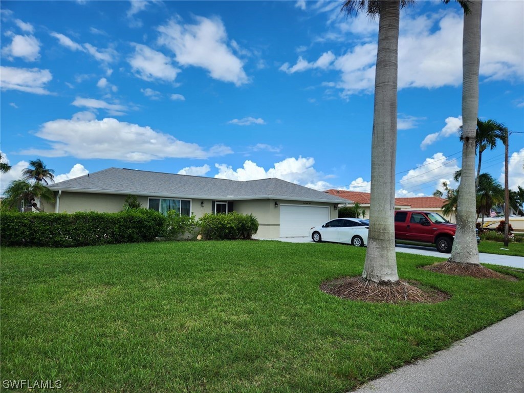 123 SW 57th Terrace Cape Coral FL 33914 223072533 image1