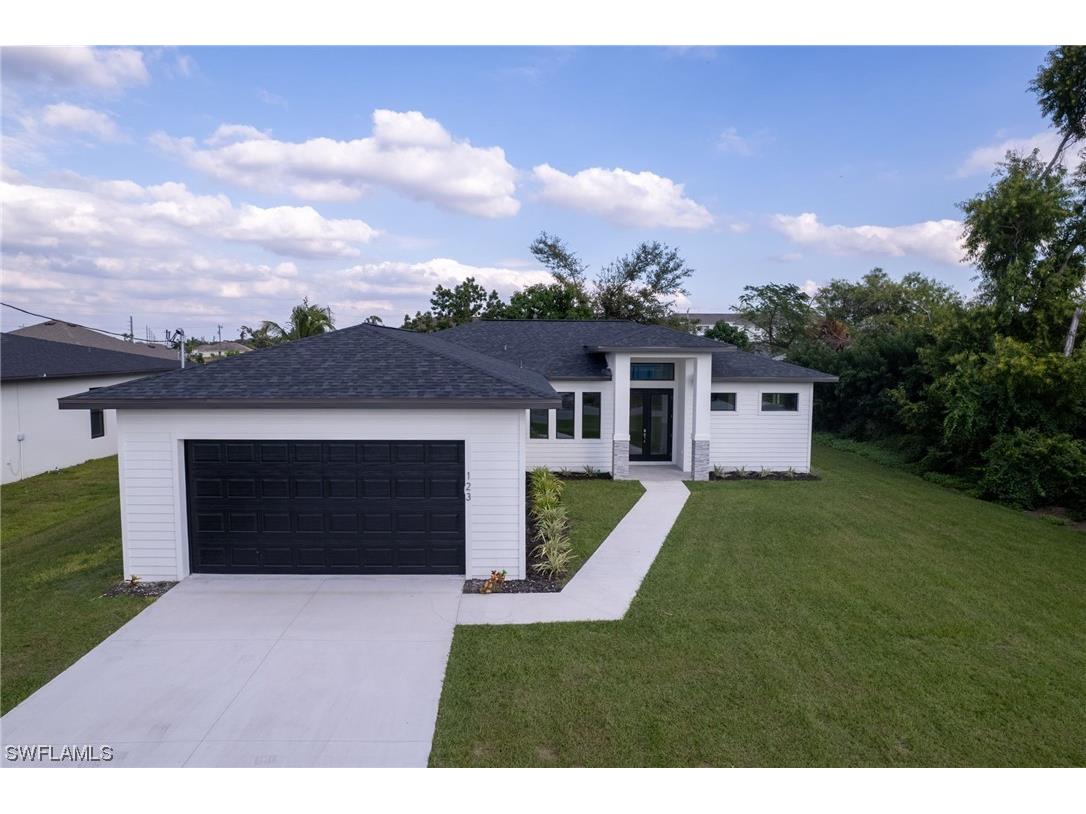 123 SW 9th Avenue Cape Coral FL 33991 224002879 image1