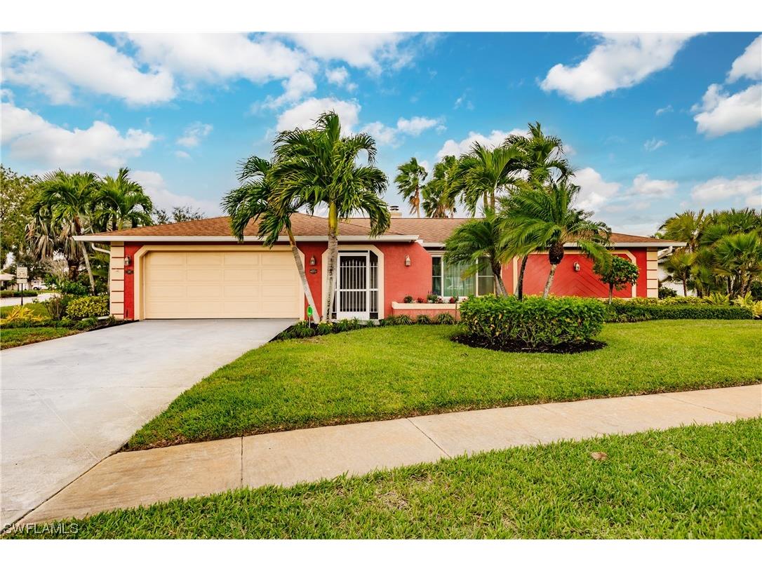 123 Saint Andrews Boulevard Naples FL 34113 224005541 image1