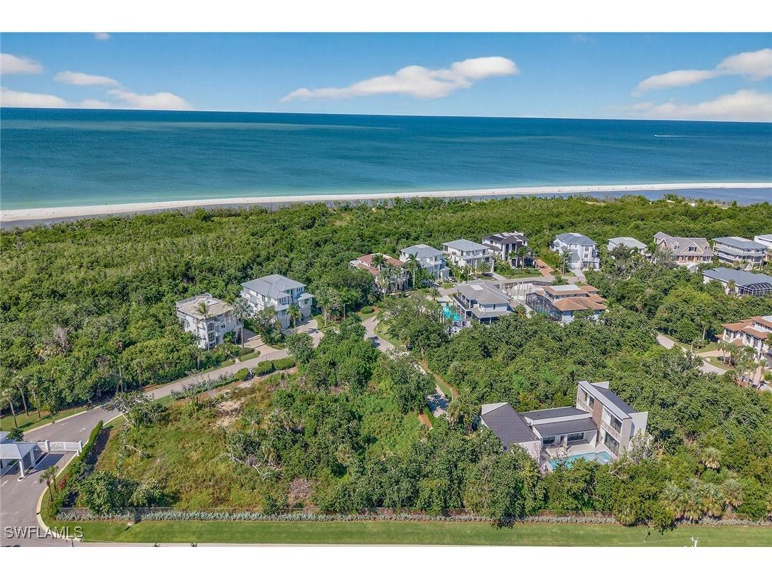 123 Sea Lavender Lane Marco Island FL 34145 225074837 image1