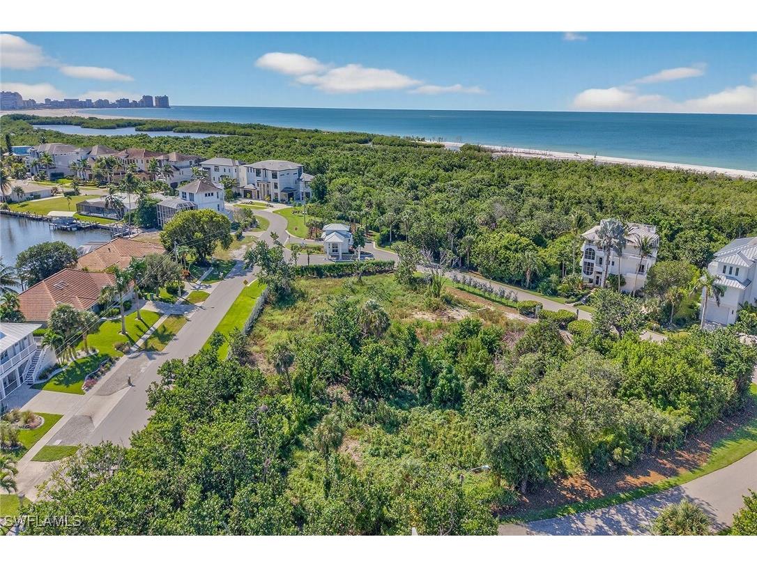 123 Sea Lavender Lane Marco Island FL 34145 225074837 image10