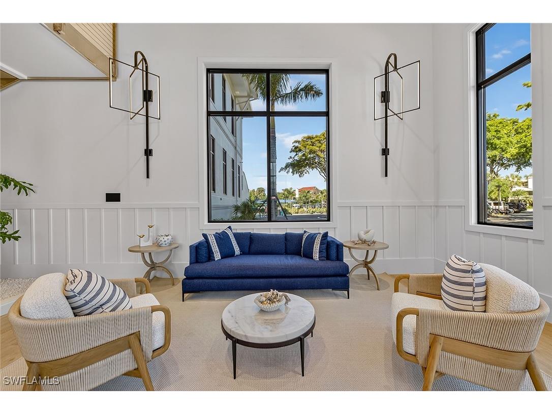 123 Sea Lavender Lane Marco Island FL 34145 225074837 image11