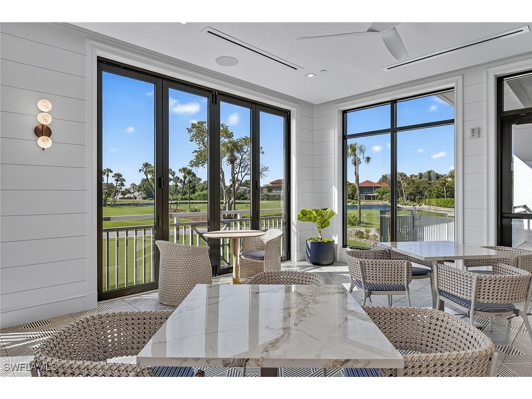 123 Sea Lavender Lane Marco Island FL 34145 225074837 image12