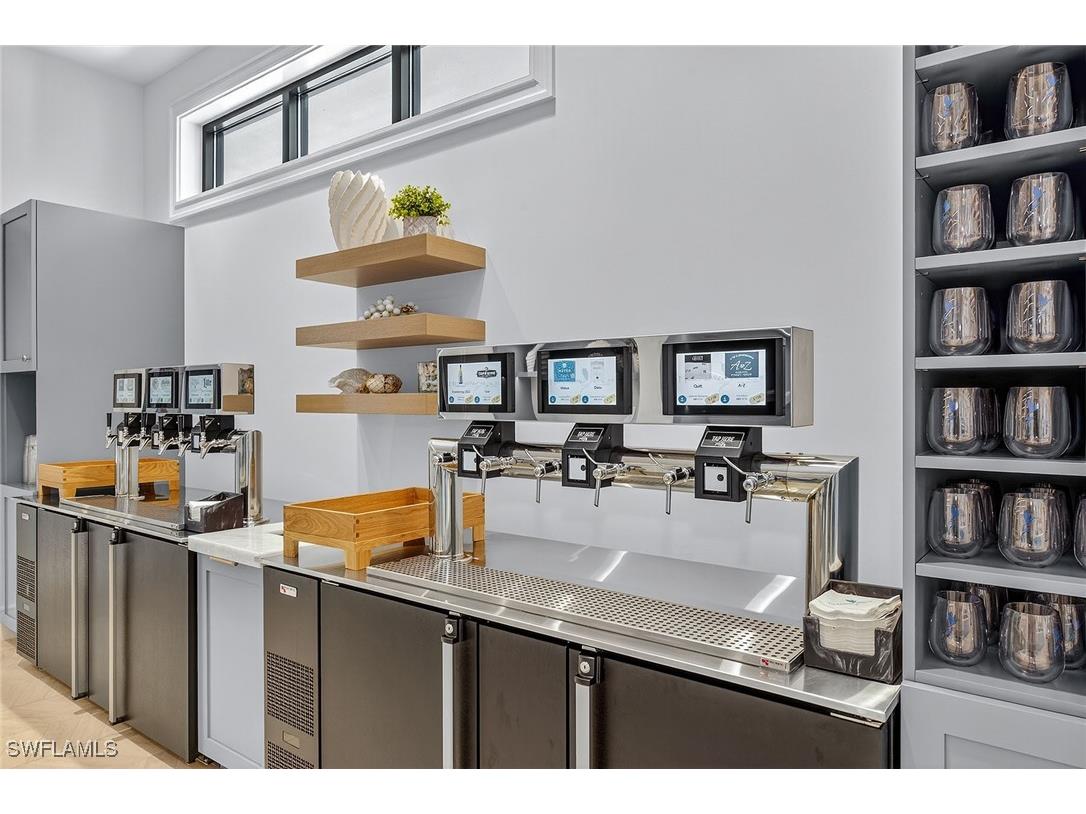 123 Sea Lavender Lane Marco Island FL 34145 225074837 image13