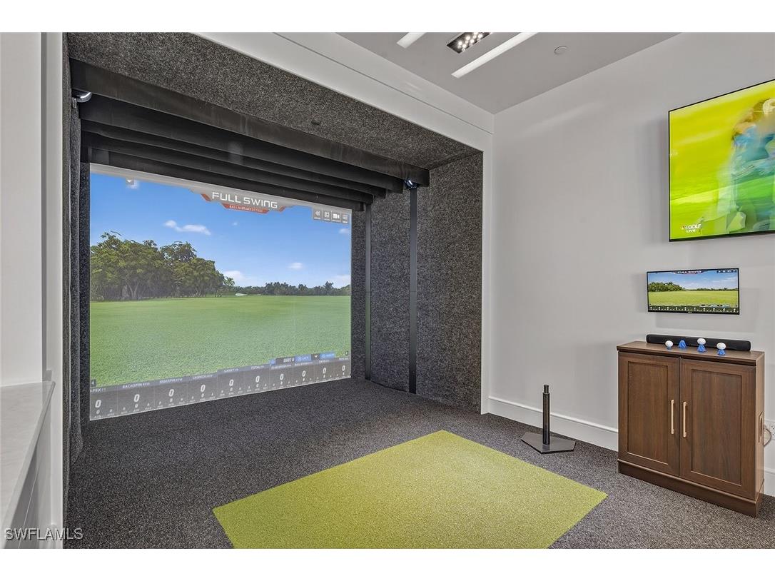 123 Sea Lavender Lane Marco Island FL 34145 225074837 image14