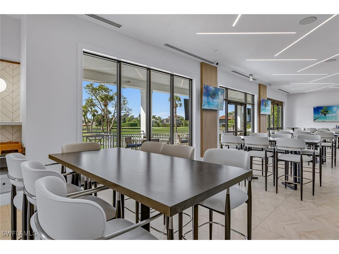 123 Sea Lavender Lane Marco Island FL 34145 225074837 image15