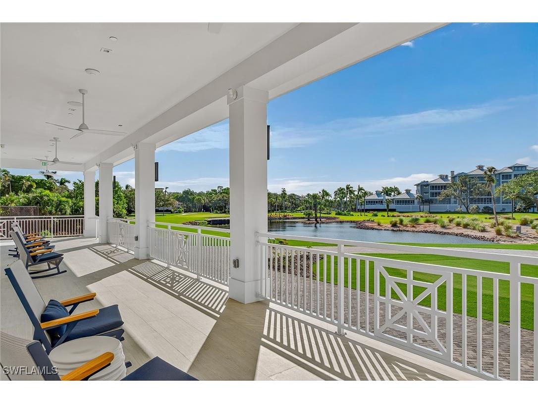 123 Sea Lavender Lane Marco Island FL 34145 225074837 image16