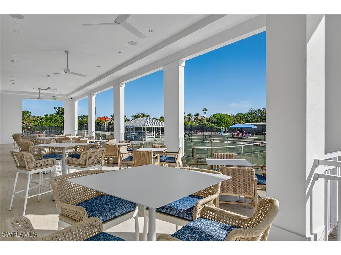 123 Sea Lavender Lane Marco Island FL 34145 225074837 image17