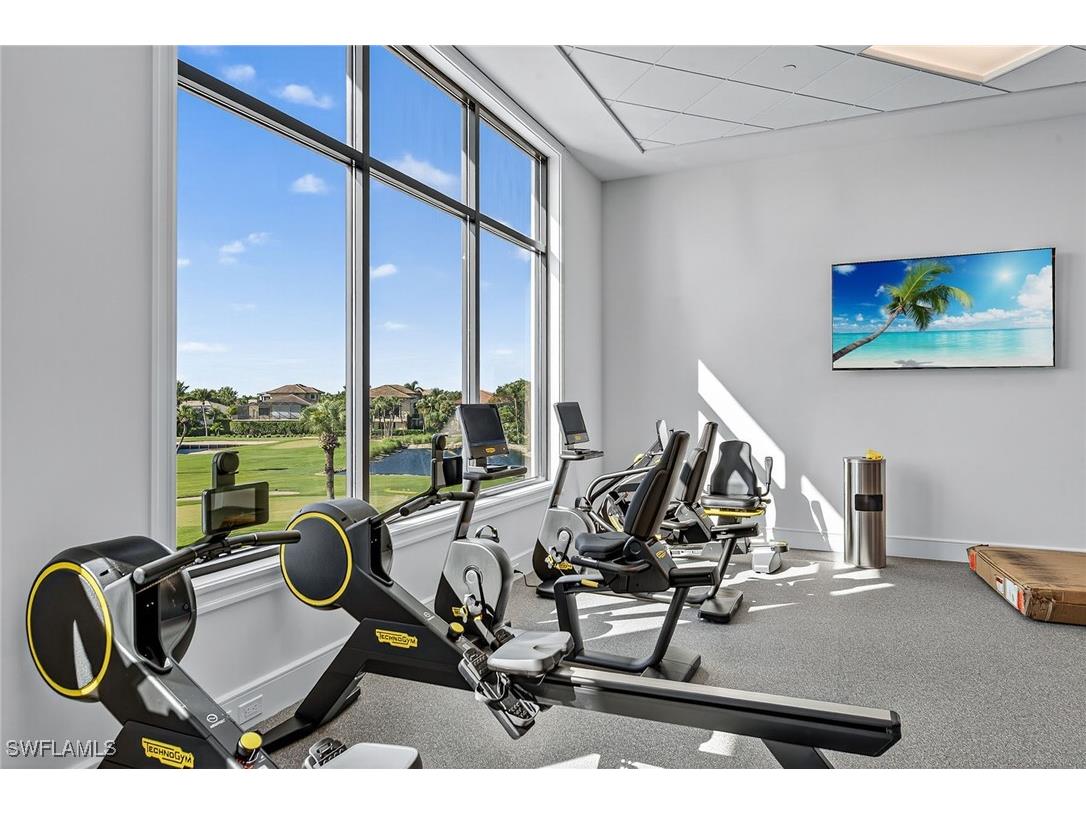 123 Sea Lavender Lane Marco Island FL 34145 225074837 image18