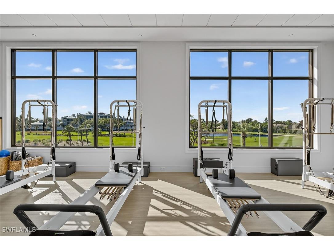 123 Sea Lavender Lane Marco Island FL 34145 225074837 image19