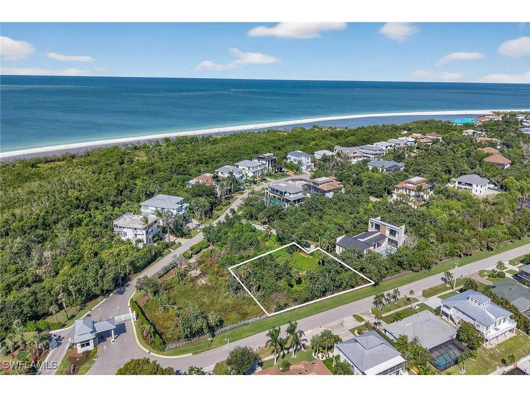 123 Sea Lavender Lane Marco Island FL 34145 225074837 image2