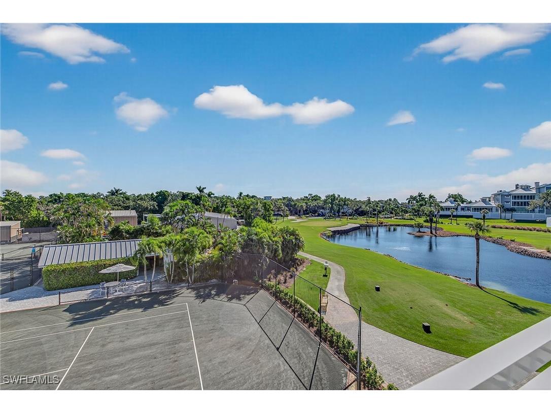 123 Sea Lavender Lane Marco Island FL 34145 225074837 image20