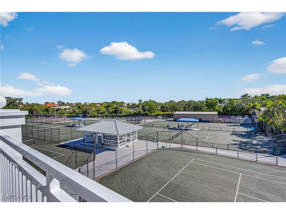 123 Sea Lavender Lane Marco Island FL 34145 225074837 image21