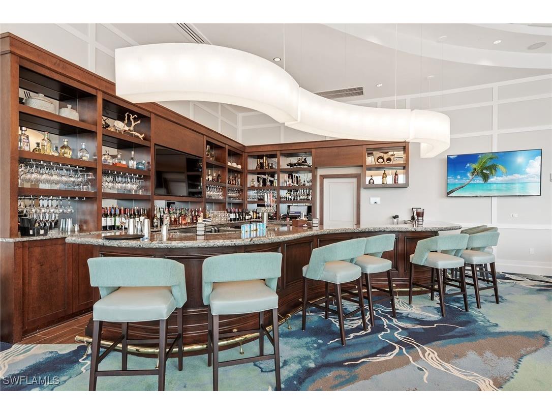 123 Sea Lavender Lane Marco Island FL 34145 225074837 image24