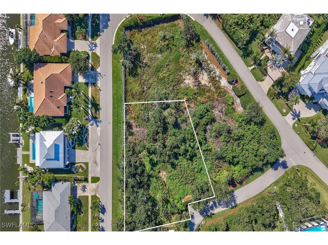 123 Sea Lavender Lane Marco Island FL 34145 225074837 image3