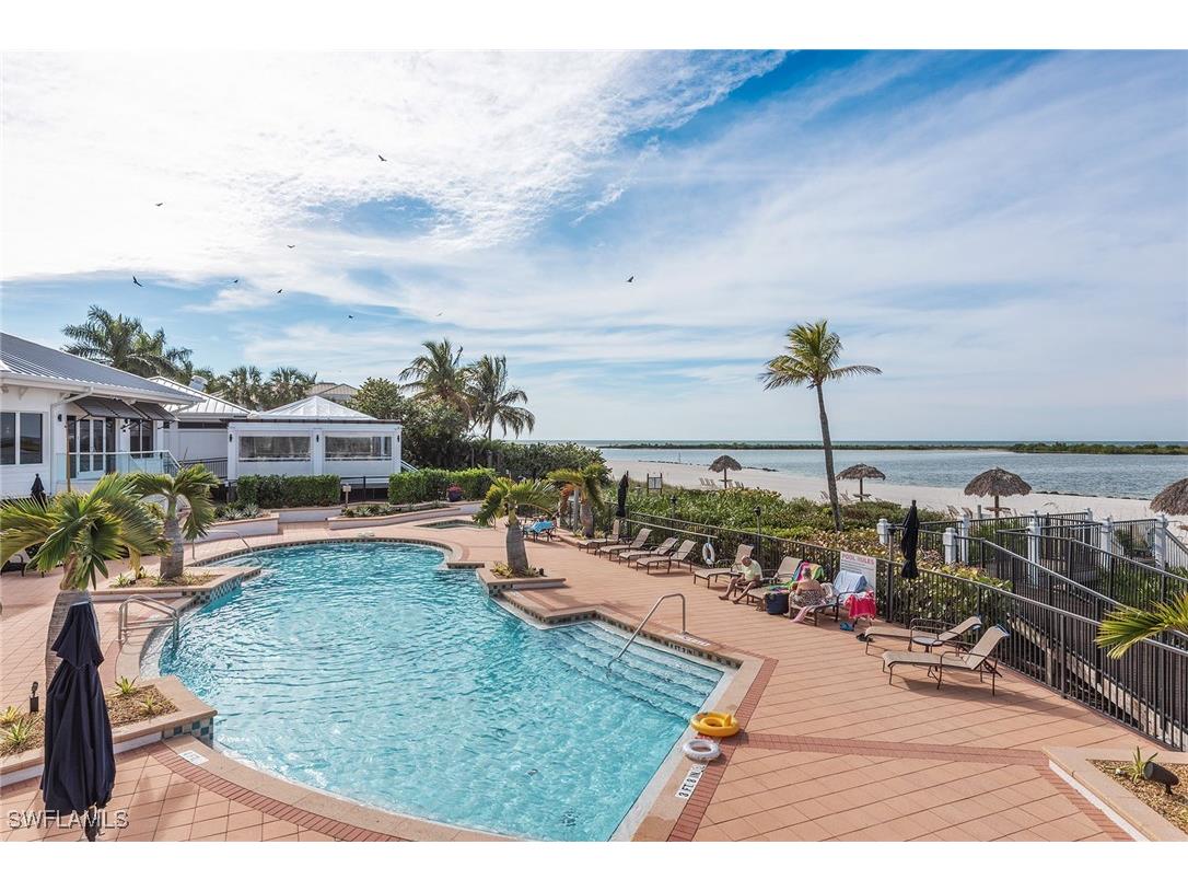 123 Sea Lavender Lane Marco Island FL 34145 225074837 image34