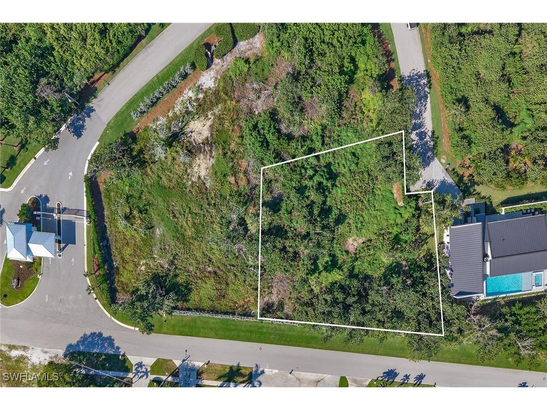 123 Sea Lavender Lane Marco Island FL 34145 225074837 image4