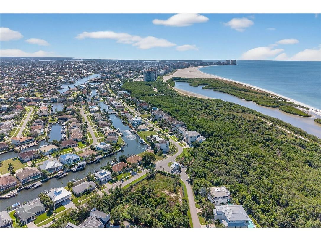 123 Sea Lavender Lane Marco Island FL 34145 225074837 image5