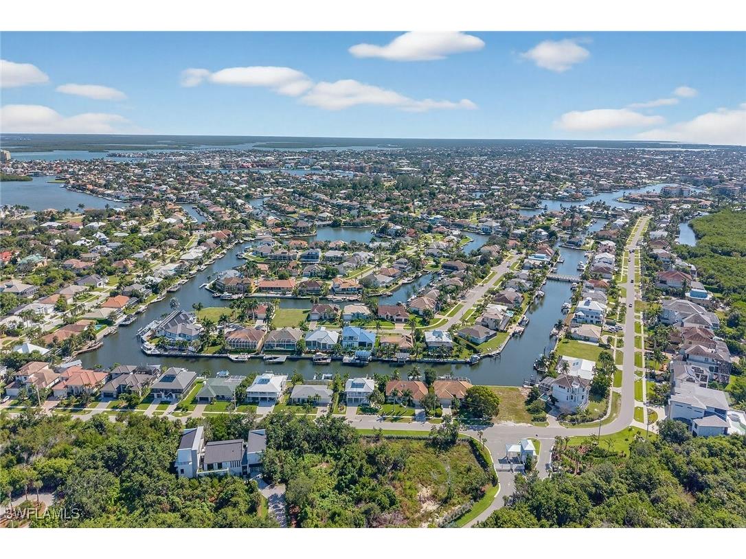 123 Sea Lavender Lane Marco Island FL 34145 225074837 image6