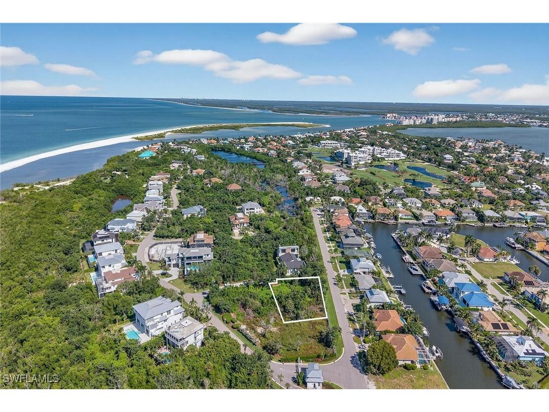 123 Sea Lavender Lane Marco Island FL 34145 225074837 image7