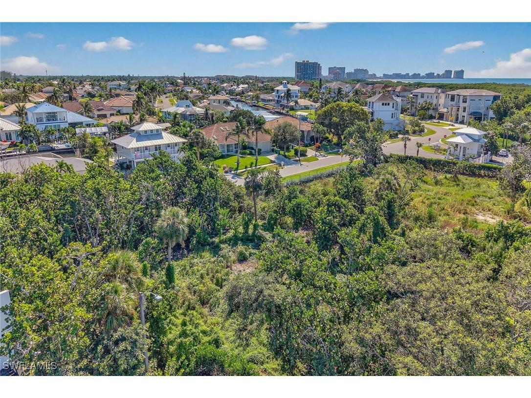 123 Sea Lavender Lane Marco Island FL 34145 225074837 image8